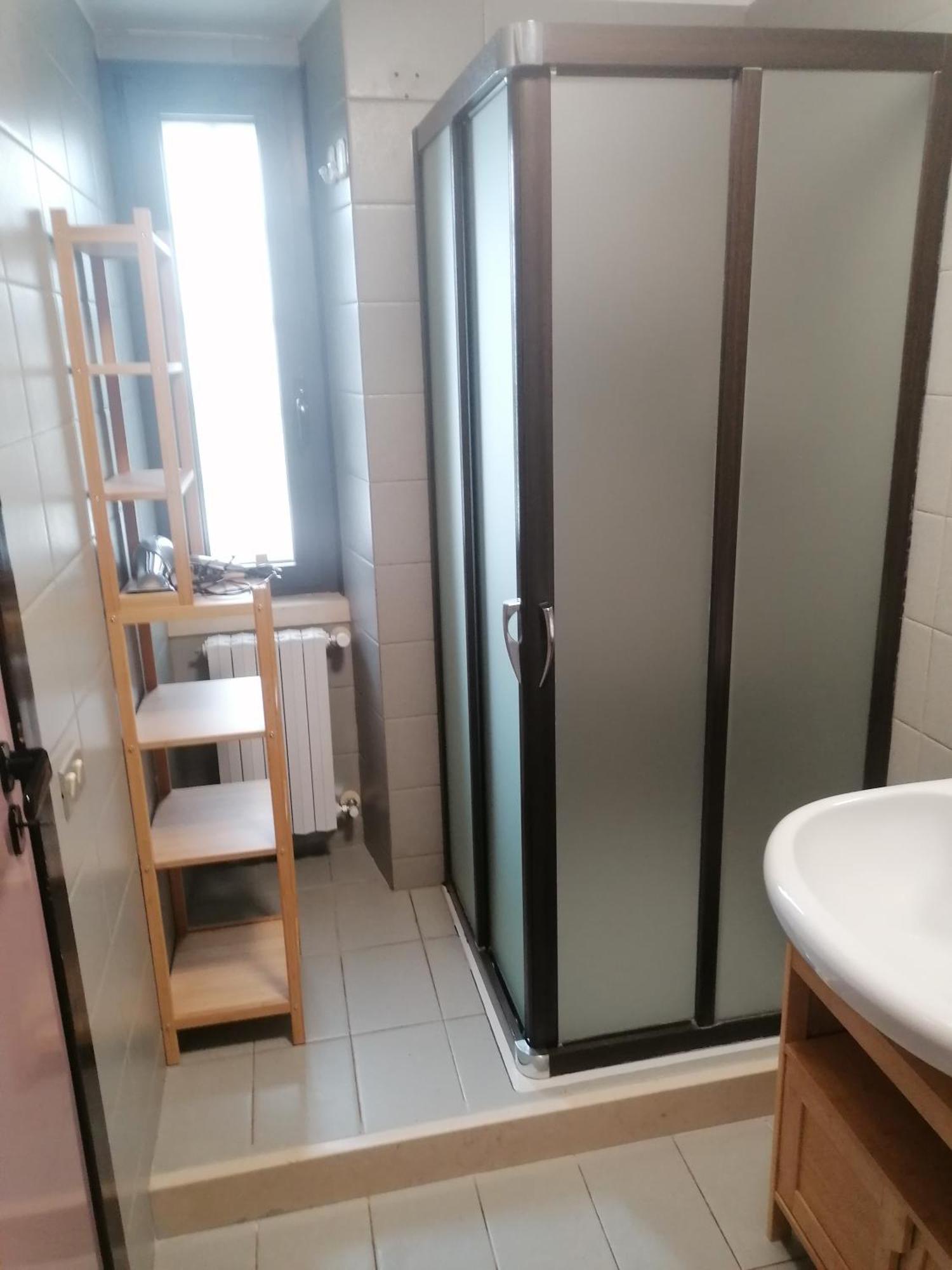 Casa Don Peppi Villa Монополи Екстериор снимка